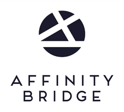 Affinity Bridge