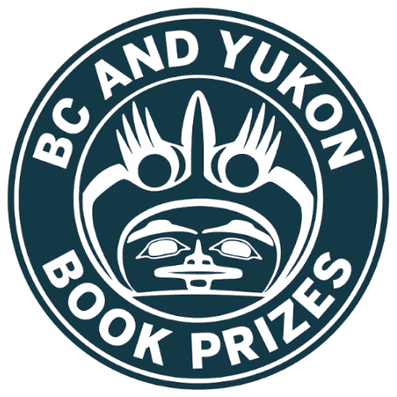 BC & Yukon Book Prizes