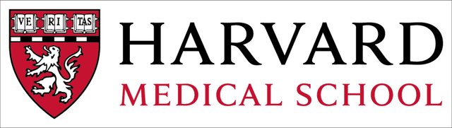Harvard Medical School