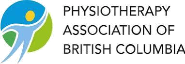 Physiotherapy Association of BC
