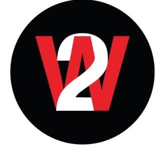 W2 Community Media Arts Society